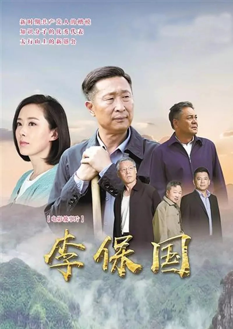 亚洲熟妇丰满大屁股熟妇