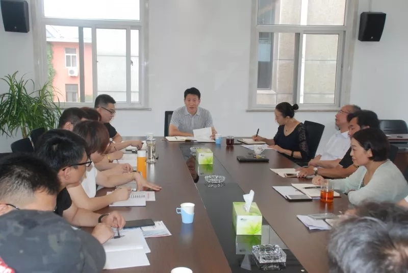 亚洲熟妇丰满大屁股熟妇