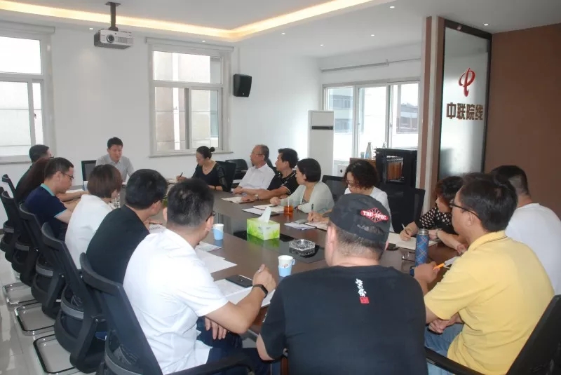 亚洲熟妇丰满大屁股熟妇