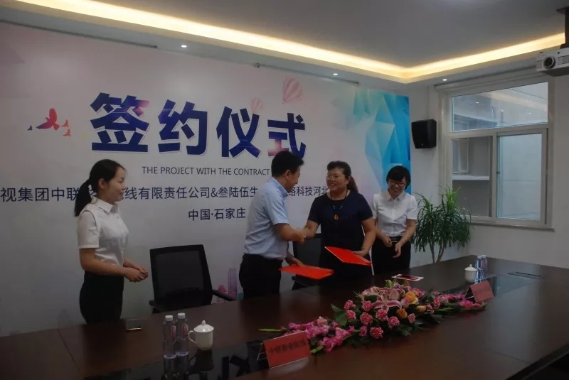 亚洲熟妇丰满大屁股熟妇