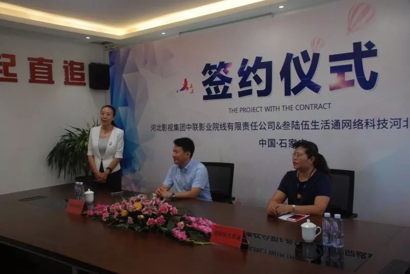 亚洲熟妇丰满大屁股熟妇