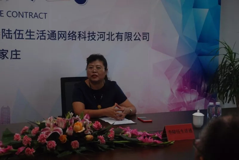 亚洲熟妇丰满大屁股熟妇