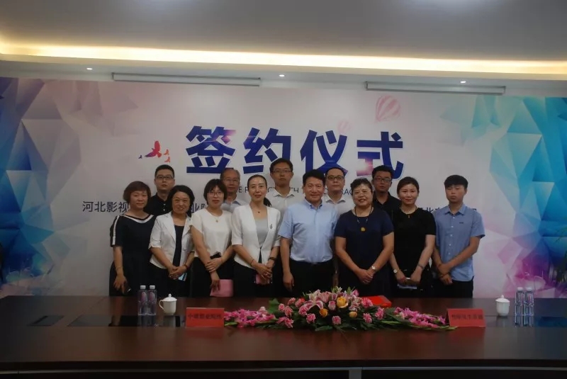 亚洲熟妇丰满大屁股熟妇