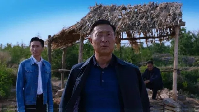 亚洲熟妇丰满大屁股熟妇