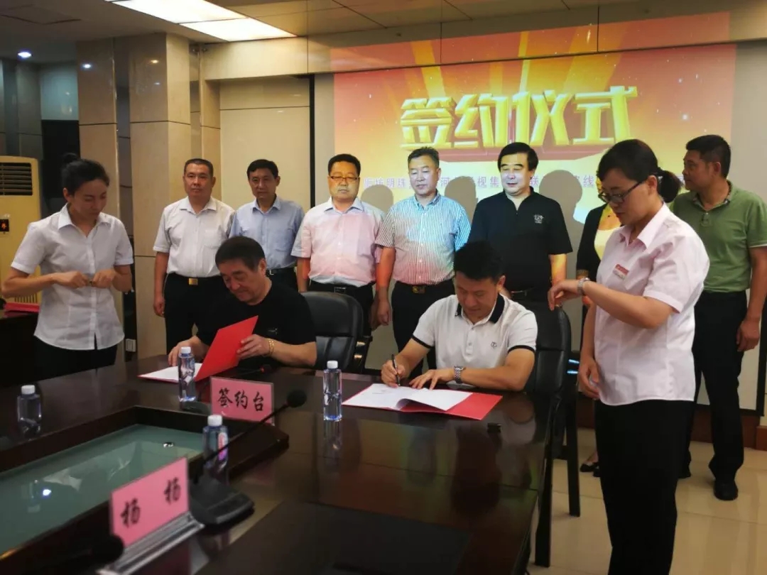 亚洲熟妇丰满大屁股熟妇