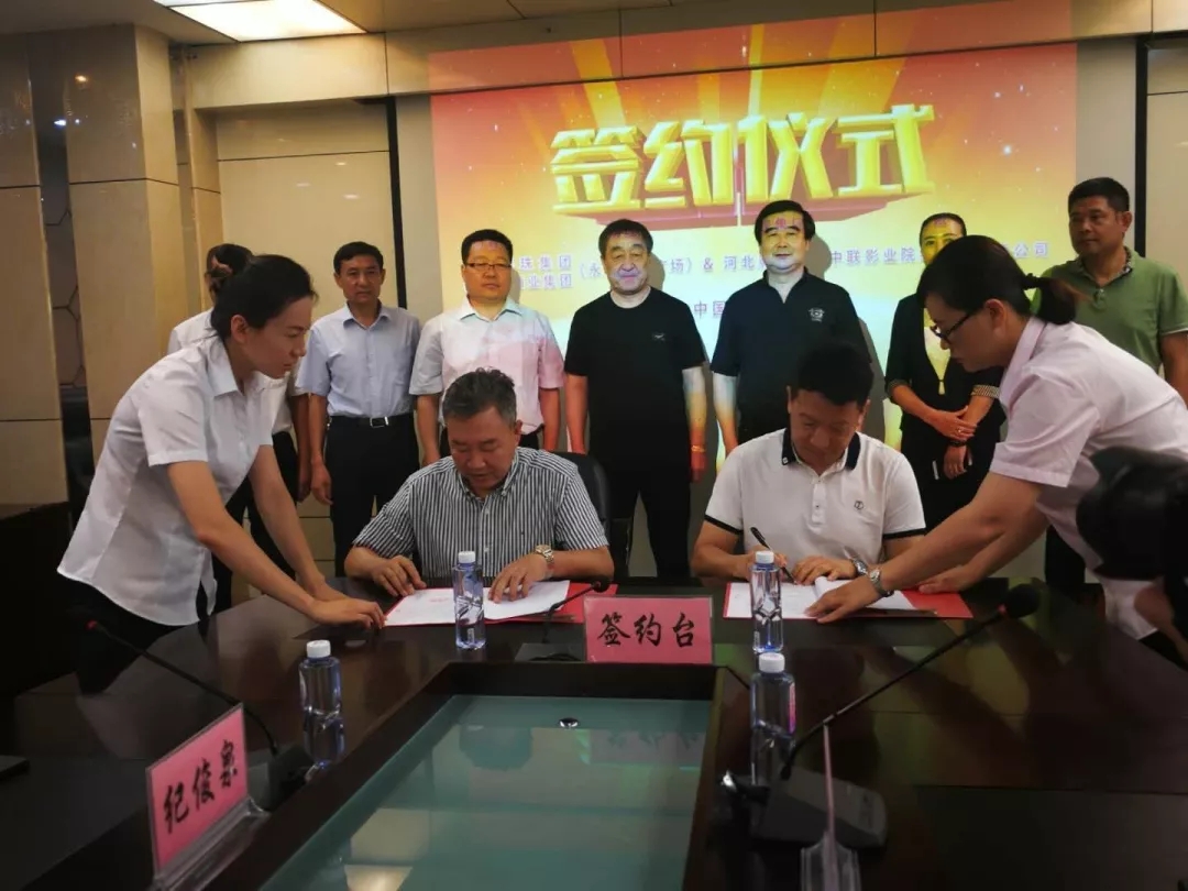 亚洲熟妇丰满大屁股熟妇