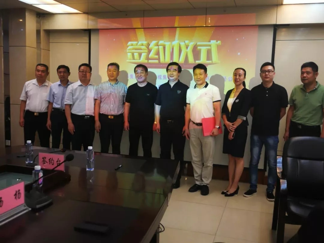 亚洲熟妇丰满大屁股熟妇