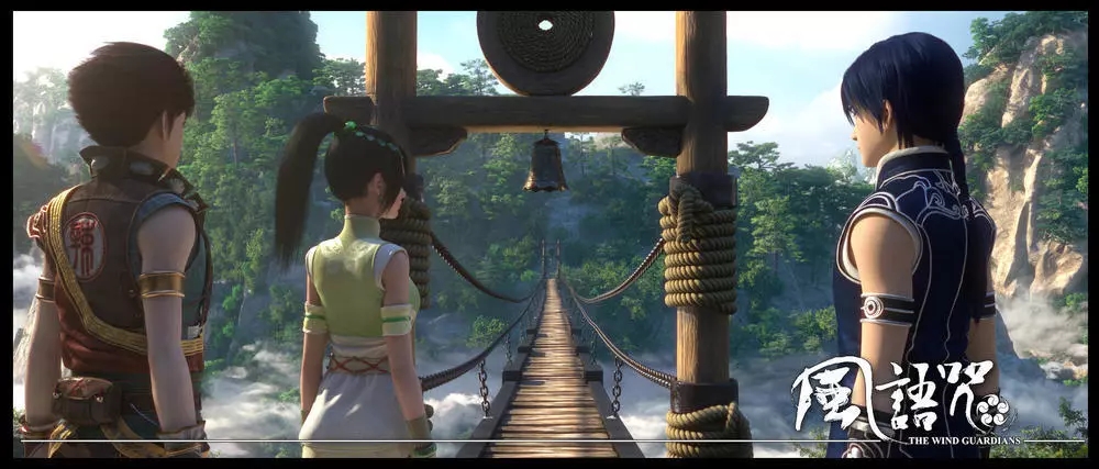 亚洲熟妇丰满大屁股熟妇