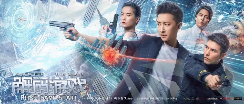 亚洲熟妇丰满大屁股熟妇