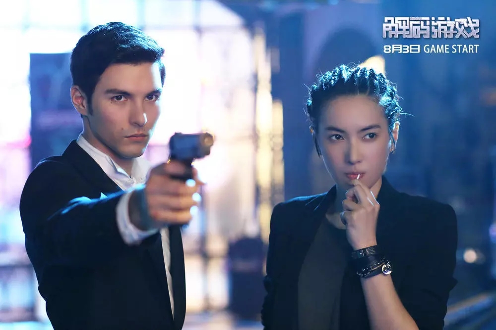 亚洲熟妇丰满大屁股熟妇