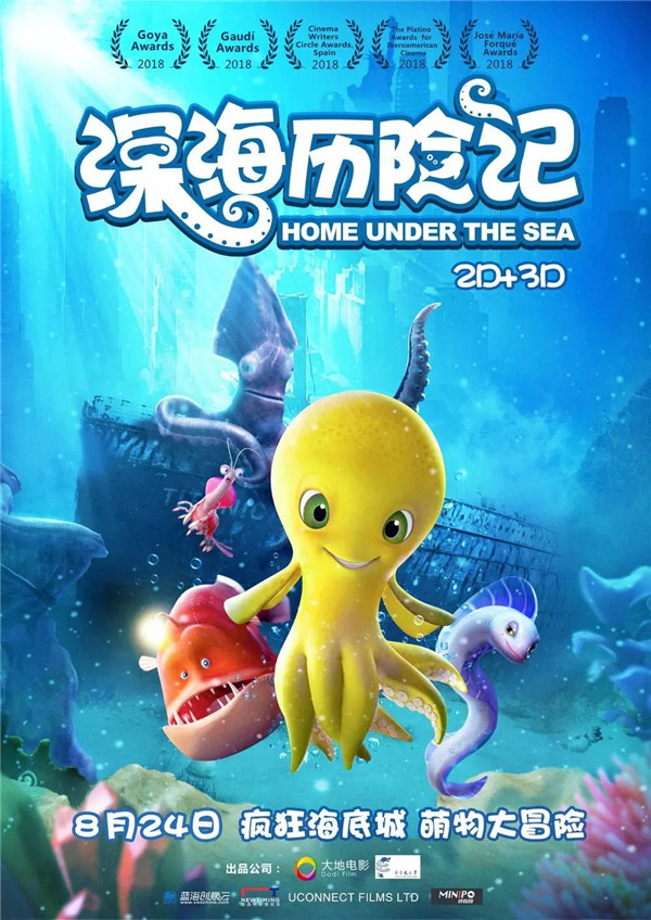 亚洲熟妇丰满大屁股熟妇