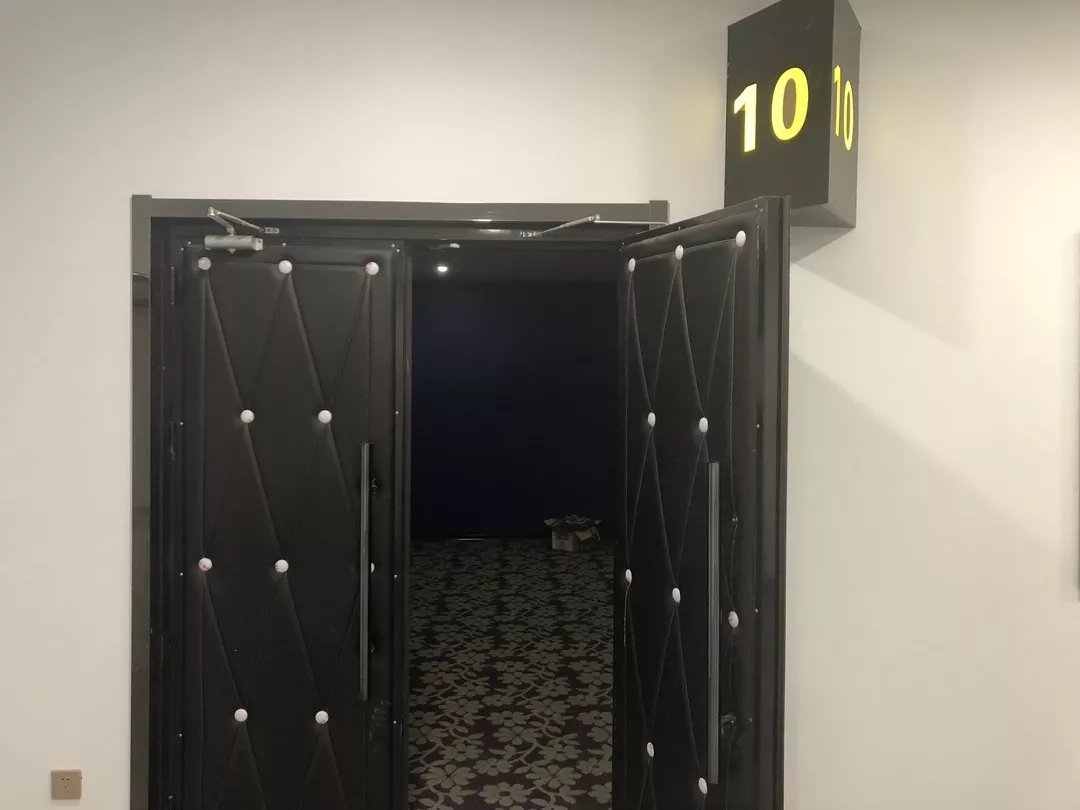 亚洲熟妇丰满大屁股熟妇