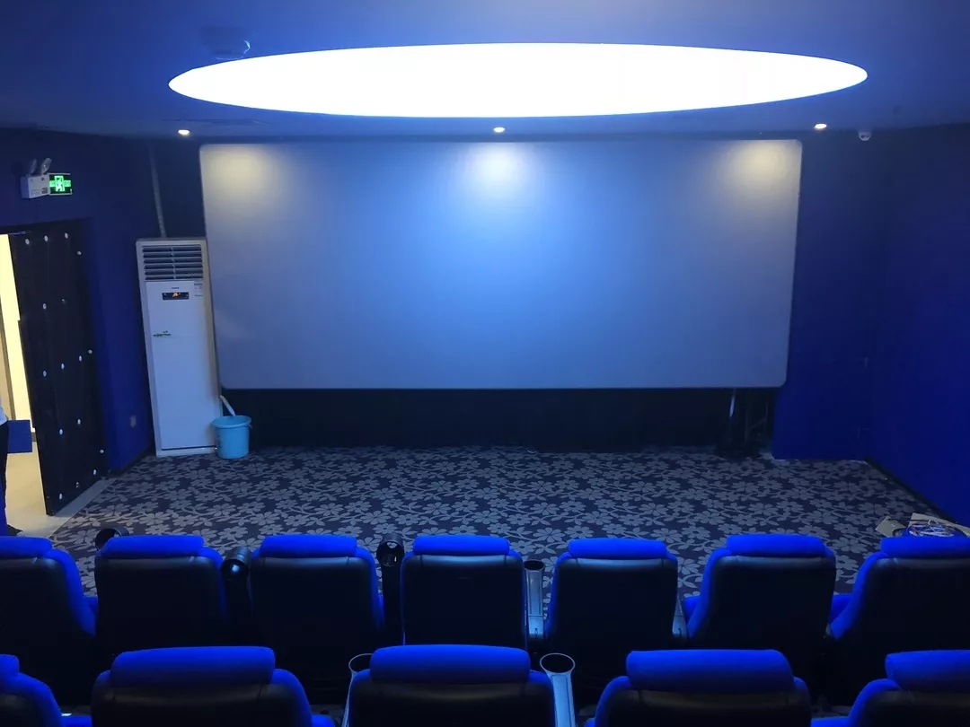 亚洲熟妇丰满大屁股熟妇