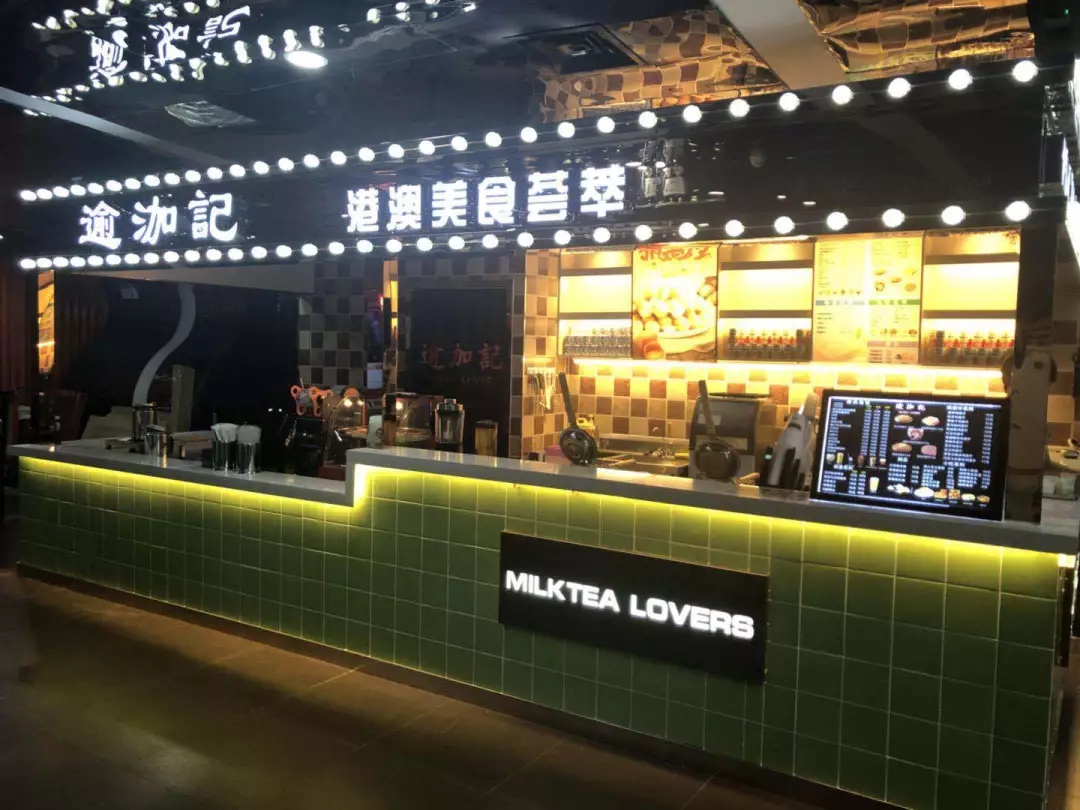 亚洲熟妇丰满大屁股熟妇