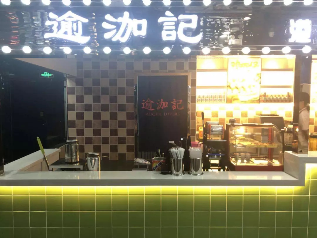 亚洲熟妇丰满大屁股熟妇