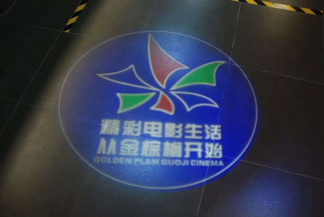 亚洲熟妇丰满大屁股熟妇