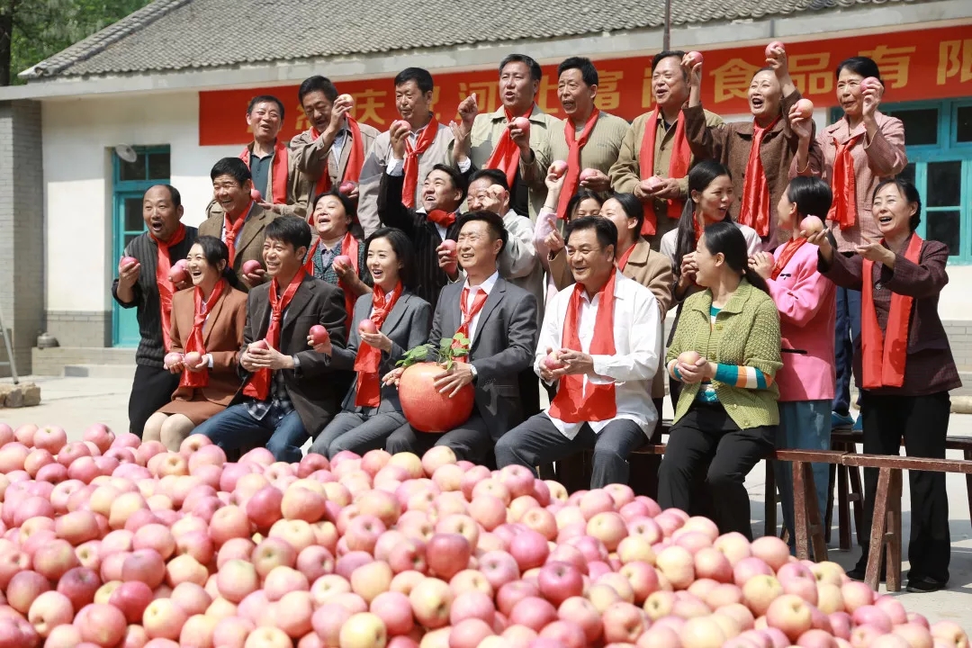 亚洲熟妇丰满大屁股熟妇