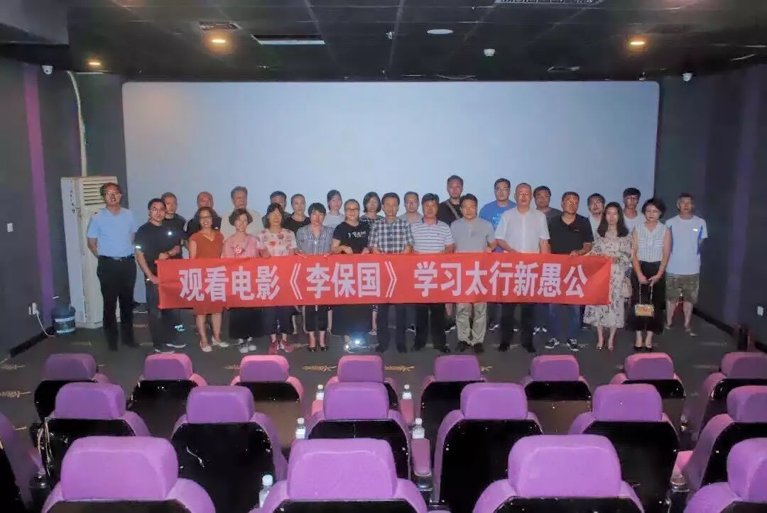 亚洲熟妇丰满大屁股熟妇