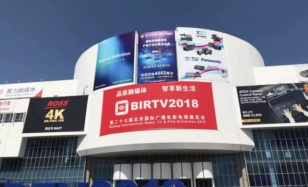 亚洲熟妇丰满大屁股熟妇