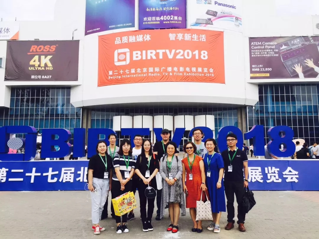 亚洲熟妇丰满大屁股熟妇