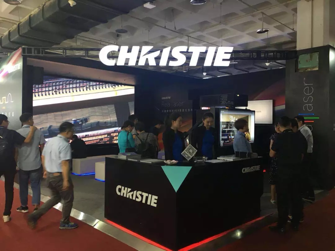 亚洲熟妇丰满大屁股熟妇