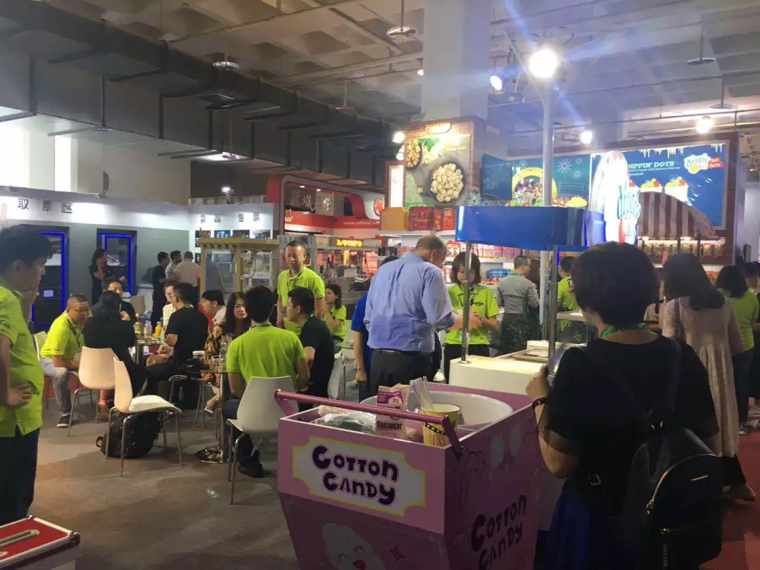 亚洲熟妇丰满大屁股熟妇