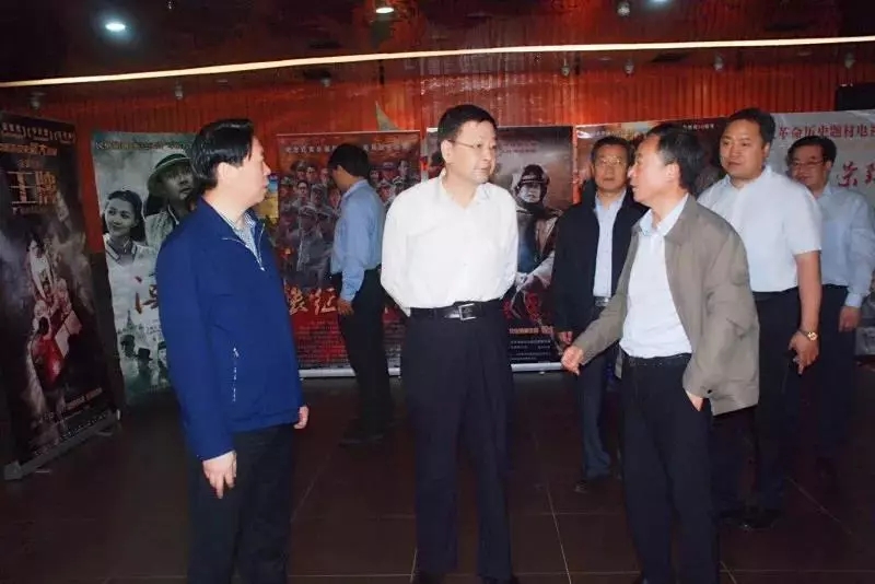 亚洲熟妇丰满大屁股熟妇