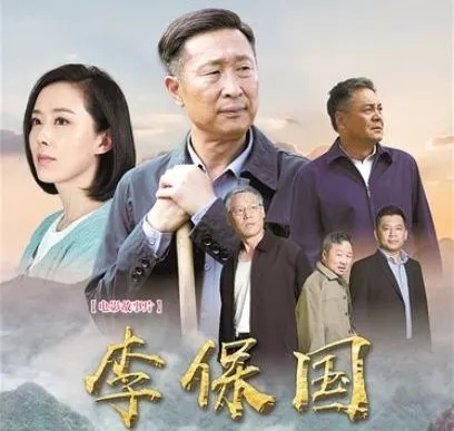 亚洲熟妇丰满大屁股熟妇