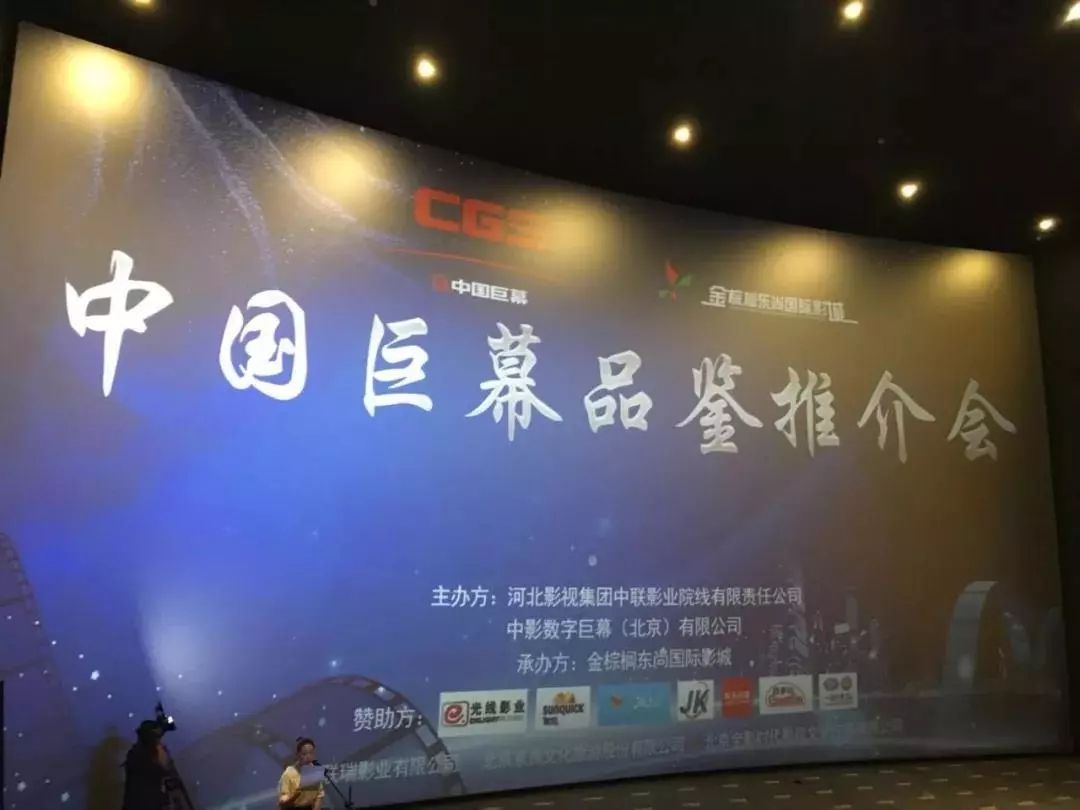 亚洲熟妇丰满大屁股熟妇