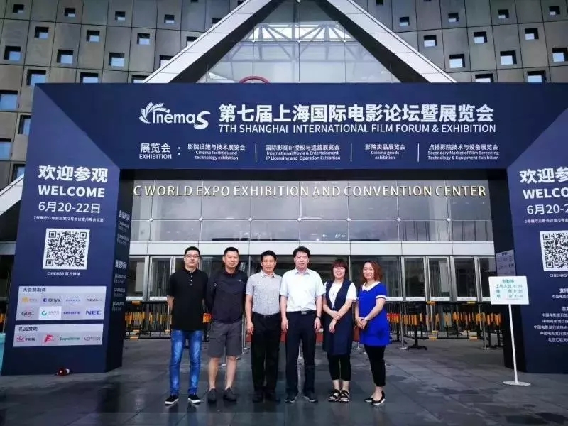 亚洲熟妇丰满大屁股熟妇