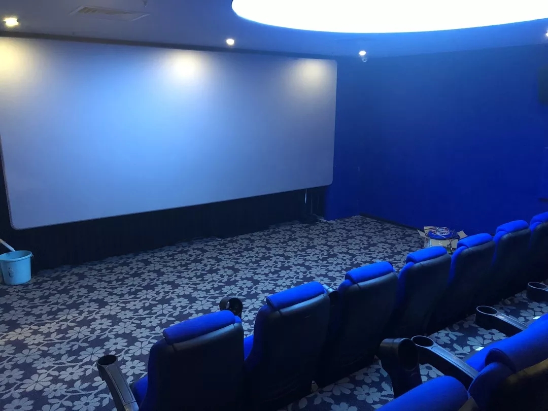 亚洲熟妇丰满大屁股熟妇