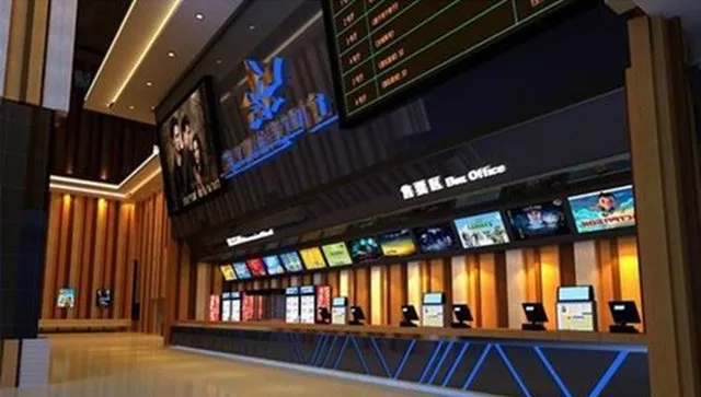 亚洲熟妇丰满大屁股熟妇