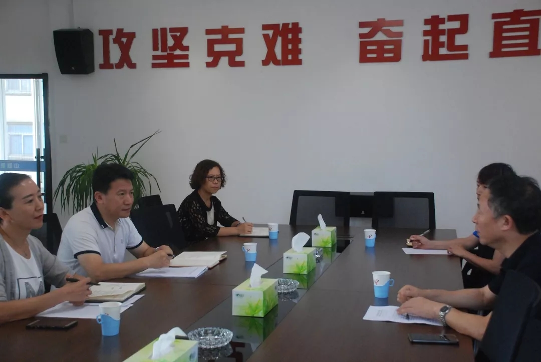 亚洲熟妇丰满大屁股熟妇