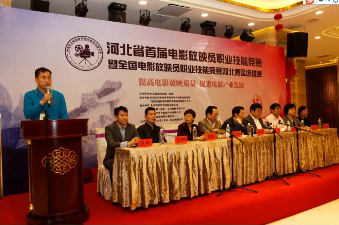 亚洲熟妇丰满大屁股熟妇