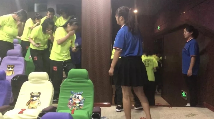 亚洲熟妇丰满大屁股熟妇