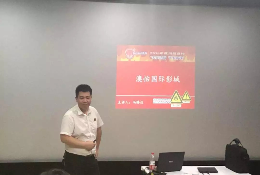 亚洲熟妇丰满大屁股熟妇