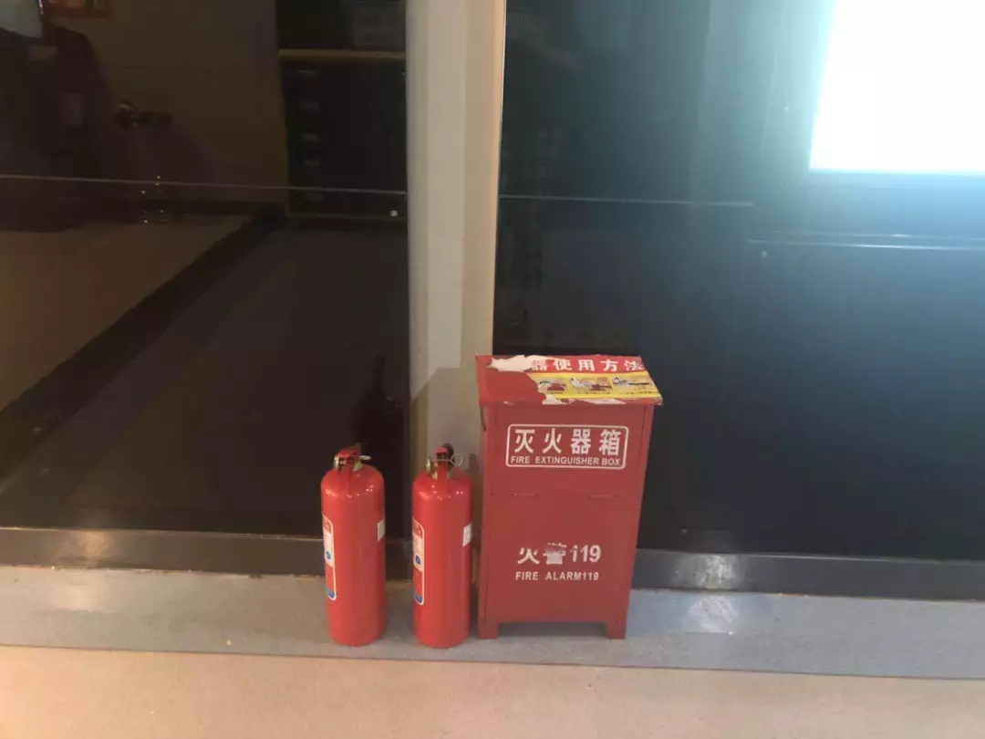 亚洲熟妇丰满大屁股熟妇