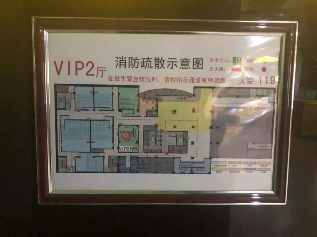 亚洲熟妇丰满大屁股熟妇