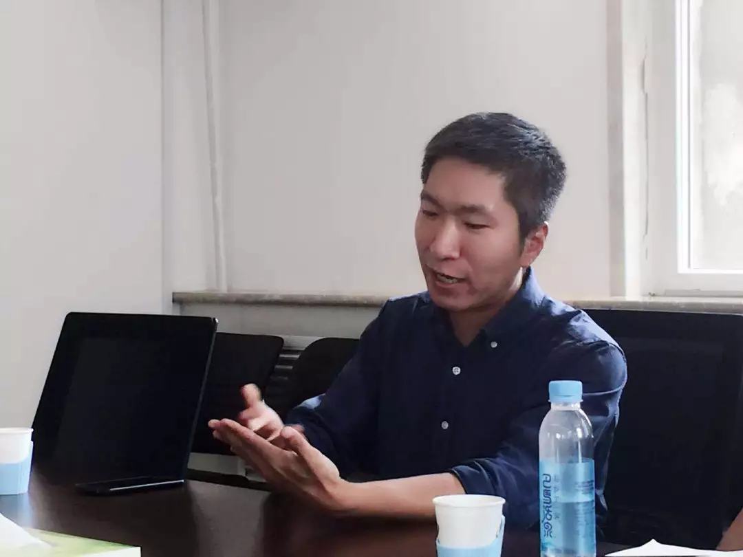 亚洲熟妇丰满大屁股熟妇