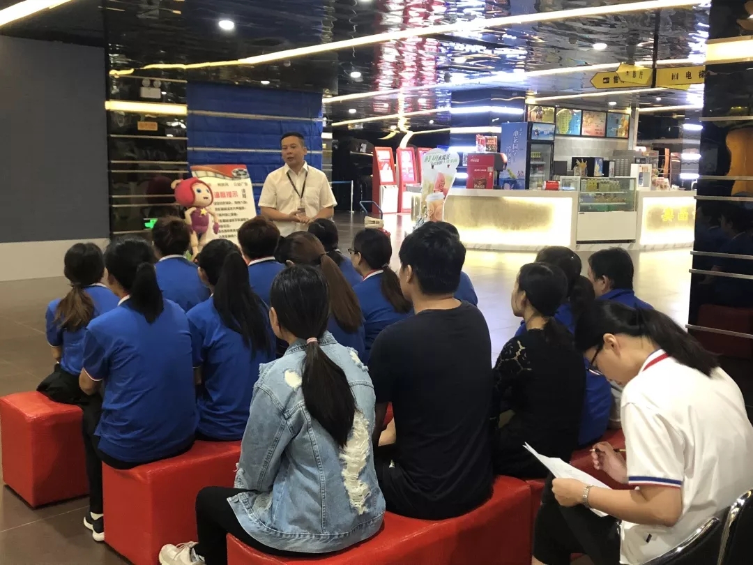 亚洲熟妇丰满大屁股熟妇