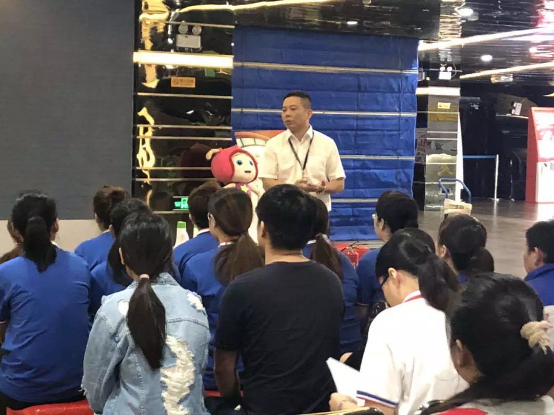 亚洲熟妇丰满大屁股熟妇