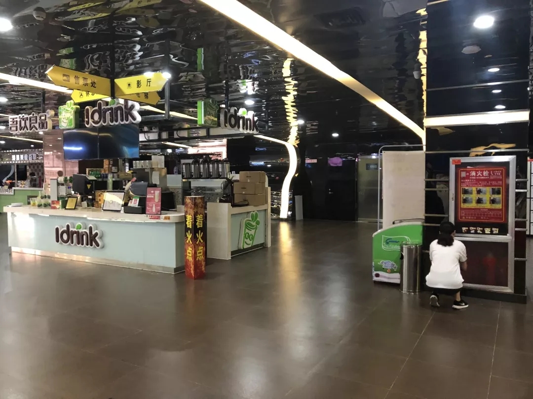 亚洲熟妇丰满大屁股熟妇