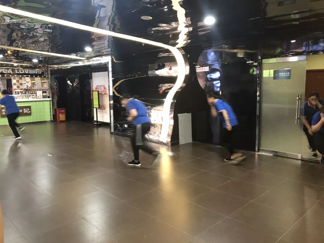 亚洲熟妇丰满大屁股熟妇