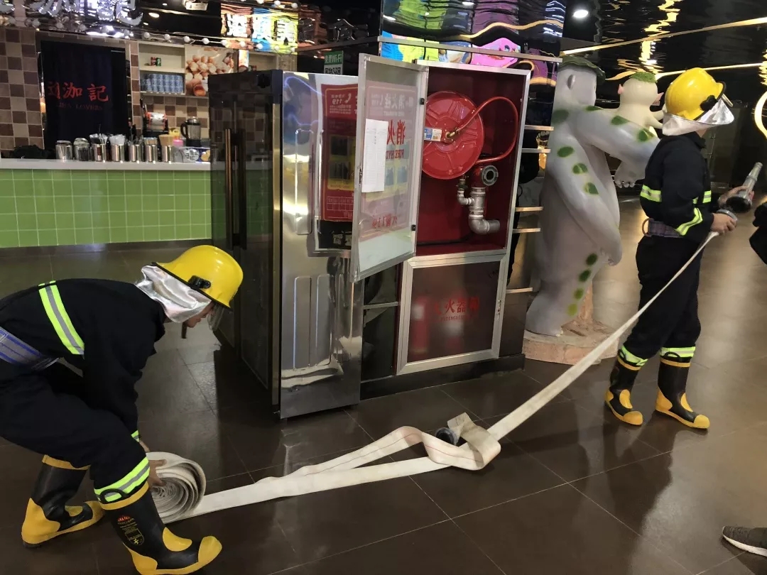 亚洲熟妇丰满大屁股熟妇