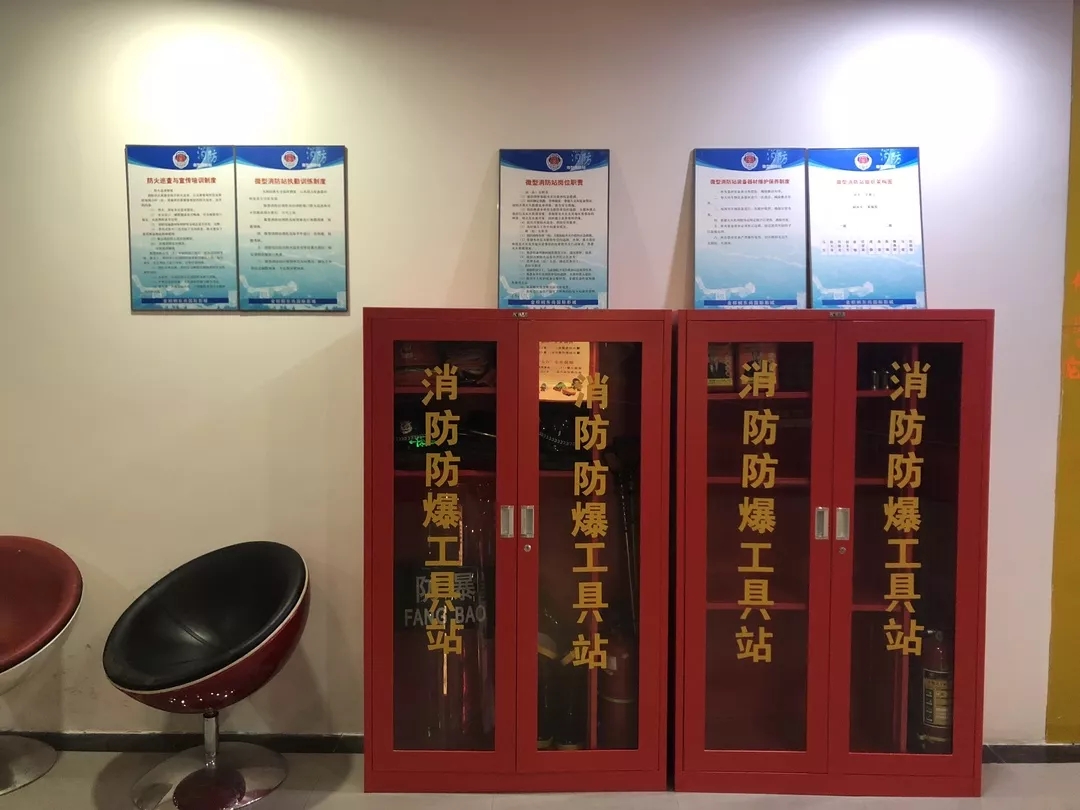 亚洲熟妇丰满大屁股熟妇