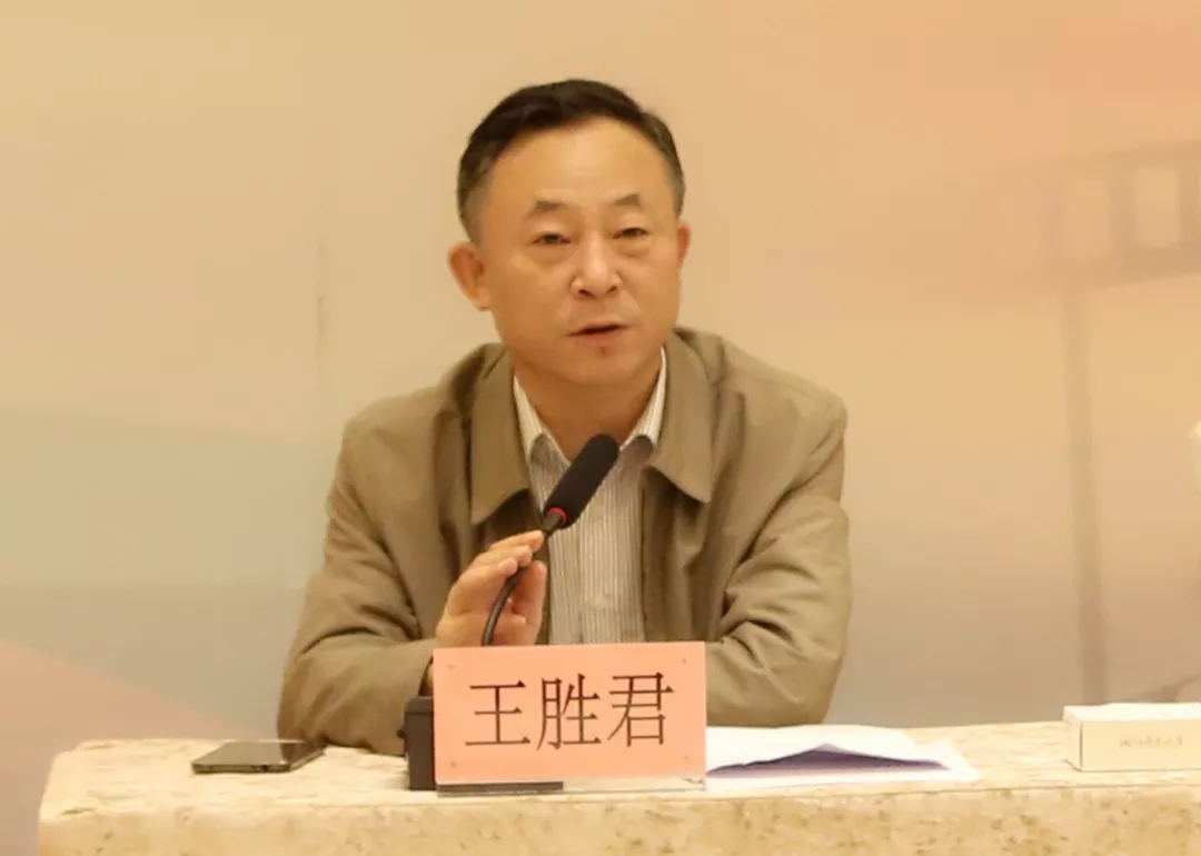 亚洲熟妇丰满大屁股熟妇