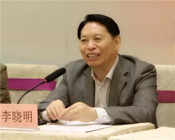 亚洲熟妇丰满大屁股熟妇