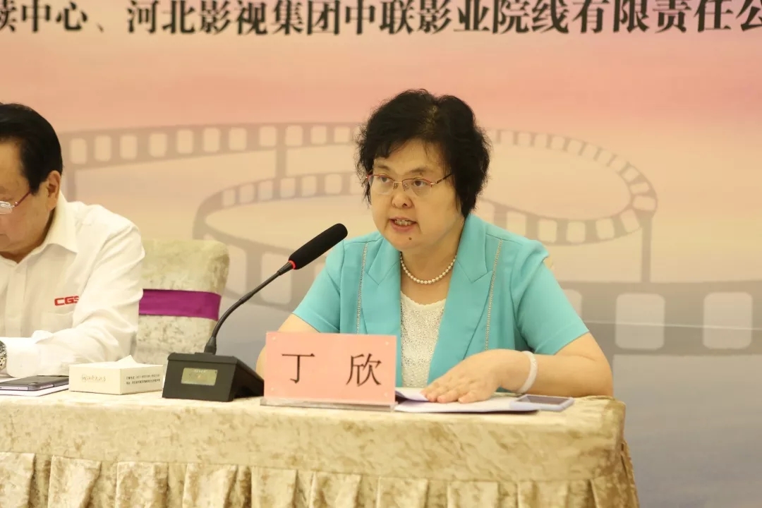 亚洲熟妇丰满大屁股熟妇