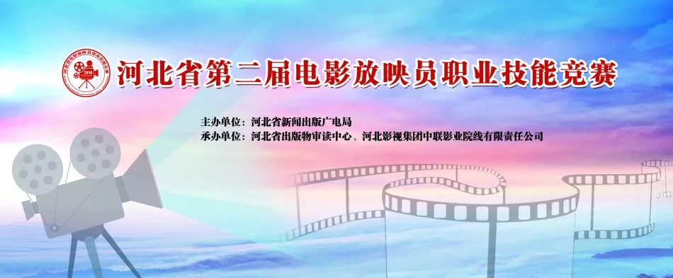 亚洲熟妇丰满大屁股熟妇