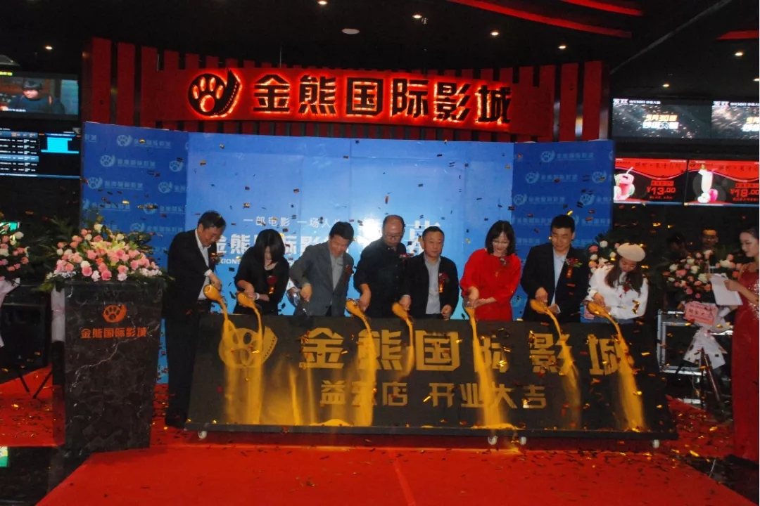 亚洲熟妇丰满大屁股熟妇